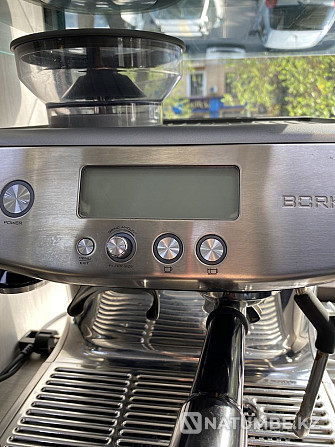 Coffee machine Aktivlombard Almaty - photo 4