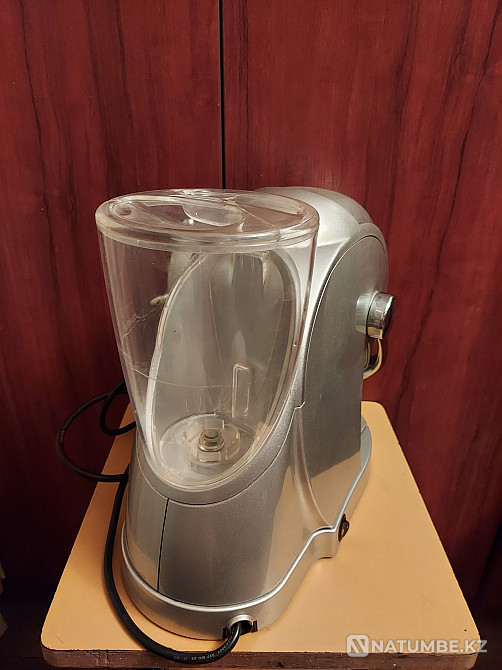 Кофемашина капсульная Caffitaly system Алматы - изображение 6
