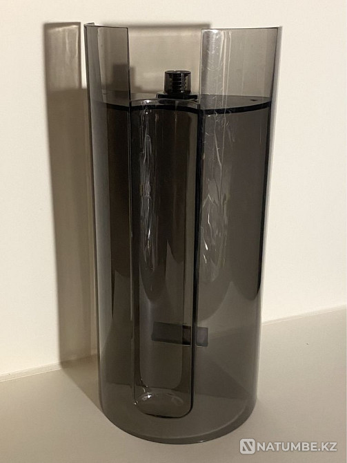 Кофеварка Krups Virtuoso XP-422C11 + 2 питчера Алматы - изображение 5