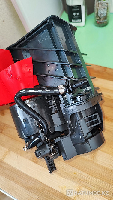 Кофемашина Bosch Verocup 100 Алматы - изображение 4