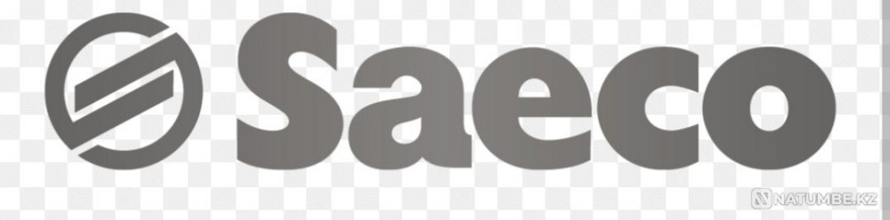 Аксессуары к кофемашине Алматы - изображение 2