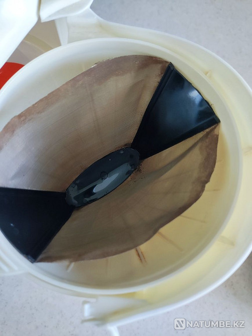 Moulinex coffee maker Almaty - photo 3