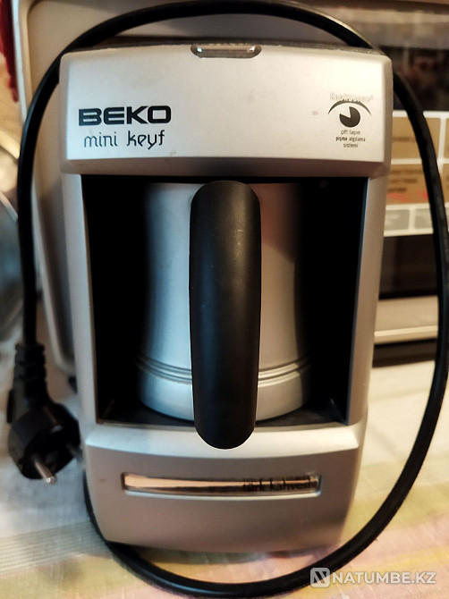 Электроника . Техника для кухни Алматы - изображение 2