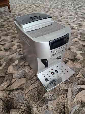 Продам кофемашину Delonghi  Алматы