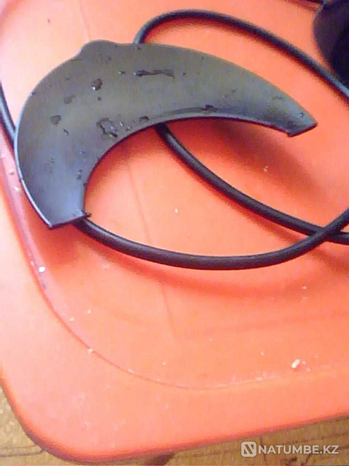 Working drip coffee maker Vitek VT-1502 Almaty - photo 4