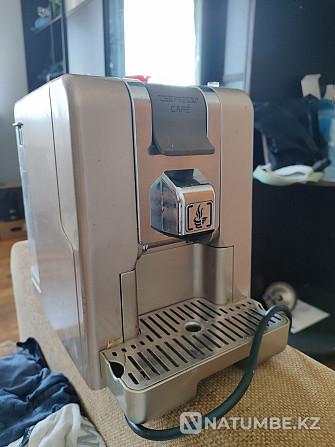 Zepter coffee maker Almaty - photo 1