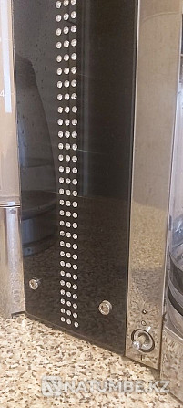 Beem coffee maker + Moulinex toaster as a gift Almaty - photo 6