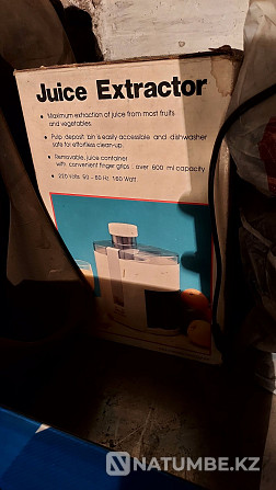 MFP printer scanner 3 in 1 Almaty - photo 2