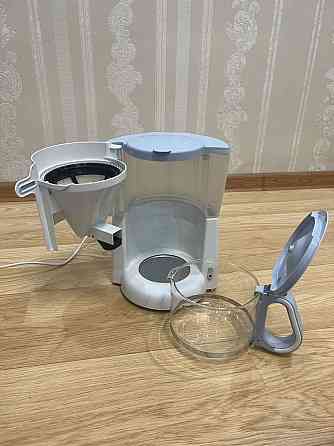 Кофеварка Philips  Алматы