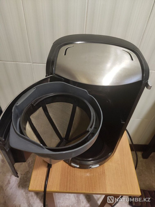 Selling Krups Coffee Maker Almaty - photo 4