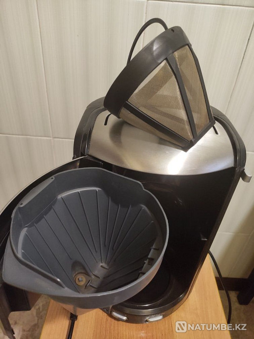 Selling Krups Coffee Maker Almaty - photo 5