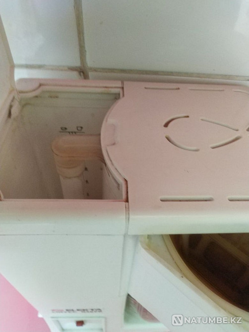 Selling coffee maker Almaty - photo 5