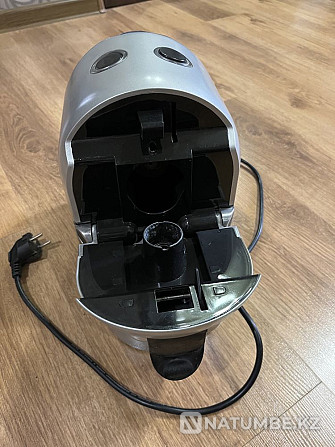 Selling Zepter coffee machine Almaty - photo 2