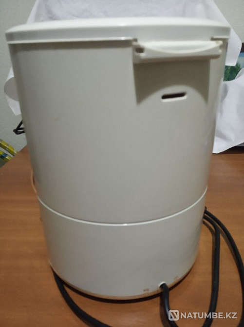 Кофеварка;vitek;капельная Алматы - изображение 4