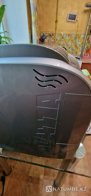 Lavazza coffee machine; exchange Almaty - photo 4