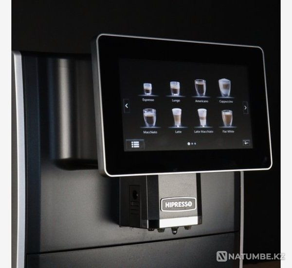 Cm 1001. Hipresso cm1001. Капучинатор hipresso. Кофе ашина hipresso. Comfort Coffee cm 1001.