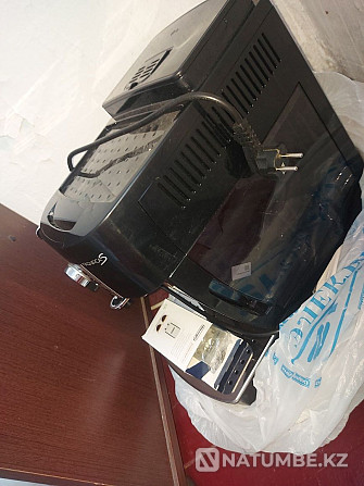 Coffee maker for urgent sale Almaty - photo 5