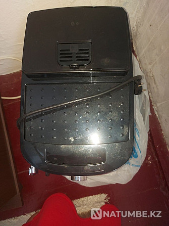 Coffee maker for urgent sale Almaty - photo 1