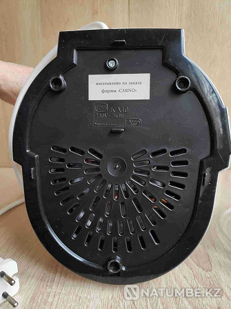 drip coffee maker Almaty - photo 2