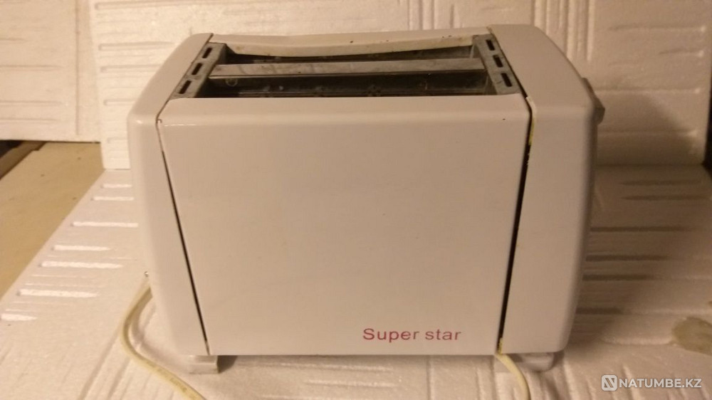 Индукциялық пеш  Алматы - изображение 1