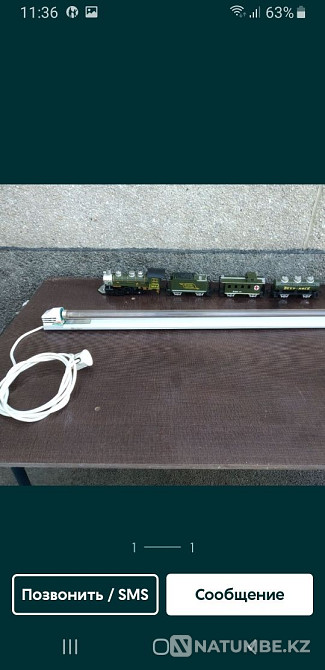 Индукциялық пеш  Алматы - изображение 7