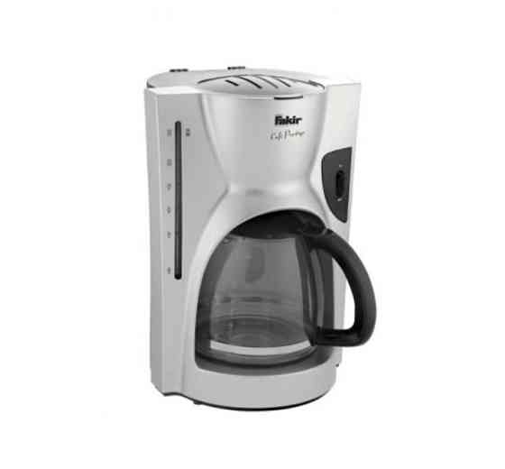 Кофемашина Fakir Cafe prestige  Алматы