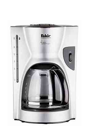 Кофемашина Fakir Cafe prestige  Алматы
