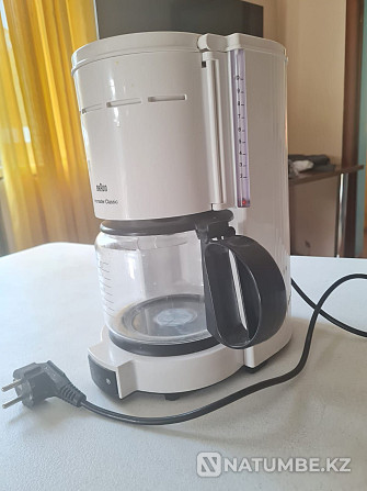 Selling coffee machine Almaty - photo 1