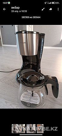coffee machine Almaty - photo 2