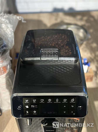 Selling coffee machine Almaty - photo 2