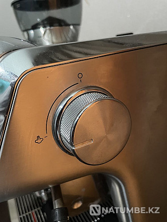 DeLonghi coffee machine Almaty - photo 5