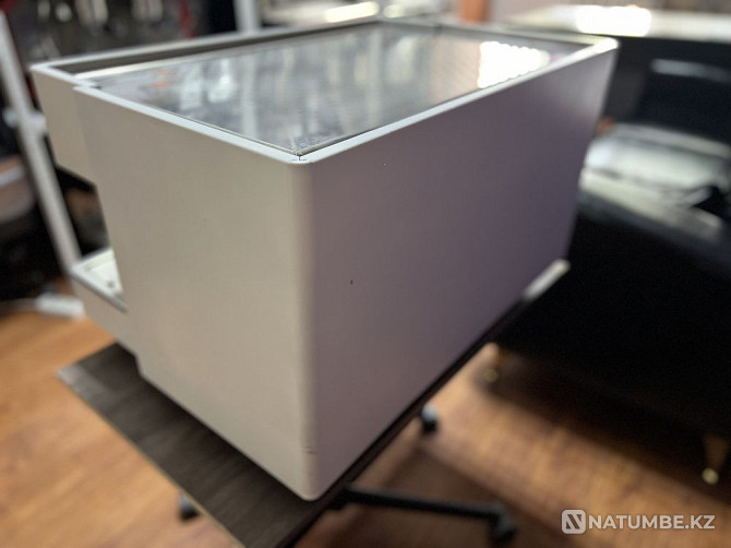 Coffee machine. Futurmat Almaty - photo 2