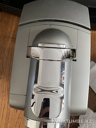 Capsule coffee machine Almaty - photo 2