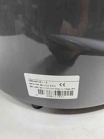 Кофемолка; кофемолки Fiorenzato F64 E Almaty