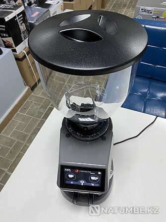 Coffee grinder; coffee grinders Fiorenzato F64 E Almaty - photo 3