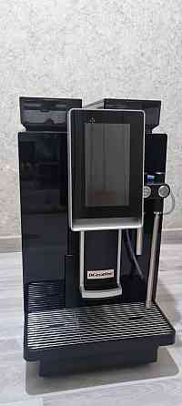 Коммерческая кофемашина DR COFFEE 12 minibar Алматы