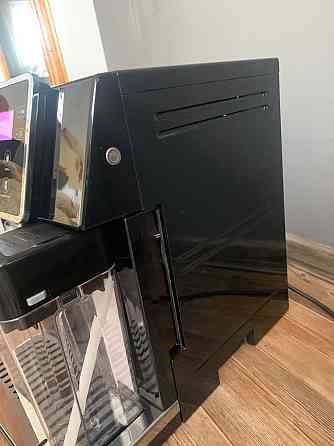 Кофемашина Delonghi ESAM 420.40 B Almaty