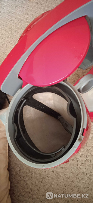 Bosch drip coffee maker (without container) Almaty - photo 2