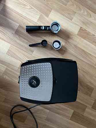 Продам кофеварку DeLonghi Almaty