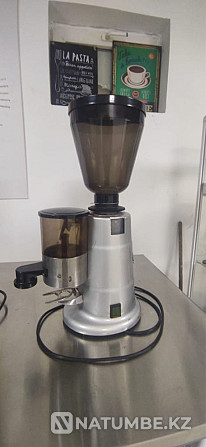 Selling coffee grinder Almaty - photo 2
