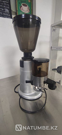 Selling coffee grinder Almaty - photo 3
