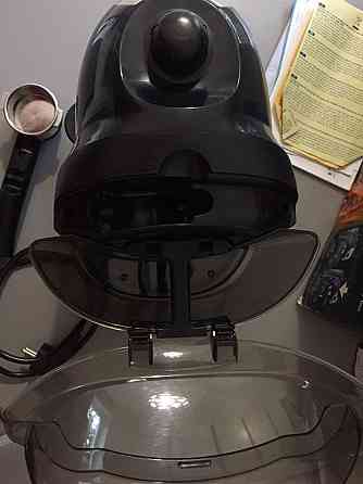 кофемашина delonghi Almaty