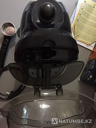 delonghi coffee machine Almaty - photo 4