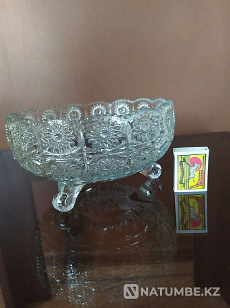 Turkish coffee maker; tea pair Almaty - photo 5