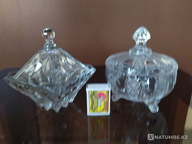 Turkish coffee maker; tea pair Almaty - photo 6