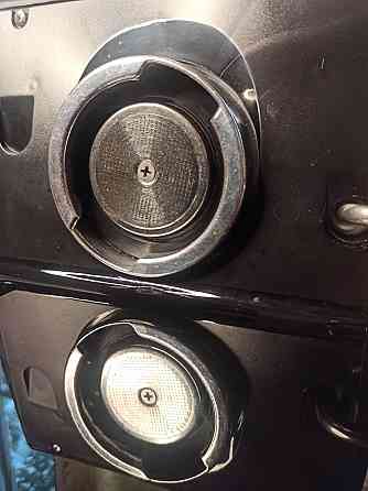 Рожковая кофеварка DeLonghi ECP33.21.BK Almaty