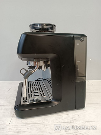 Coffee machine SAGE (BORK) Almaty - photo 3