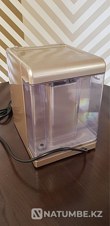 Zepter coffee machine Almaty - photo 2