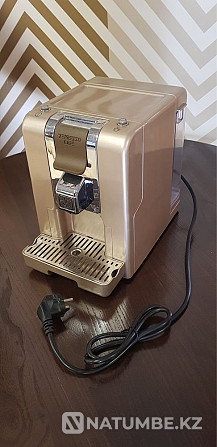 Zepter coffee machine Almaty - photo 1