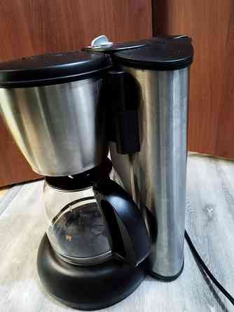 Кофеварка Tefal express Almaty